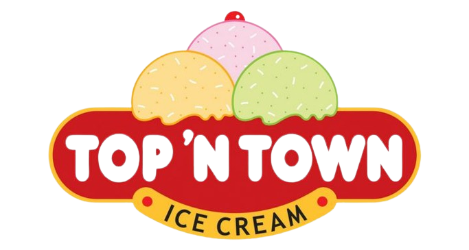 top n town